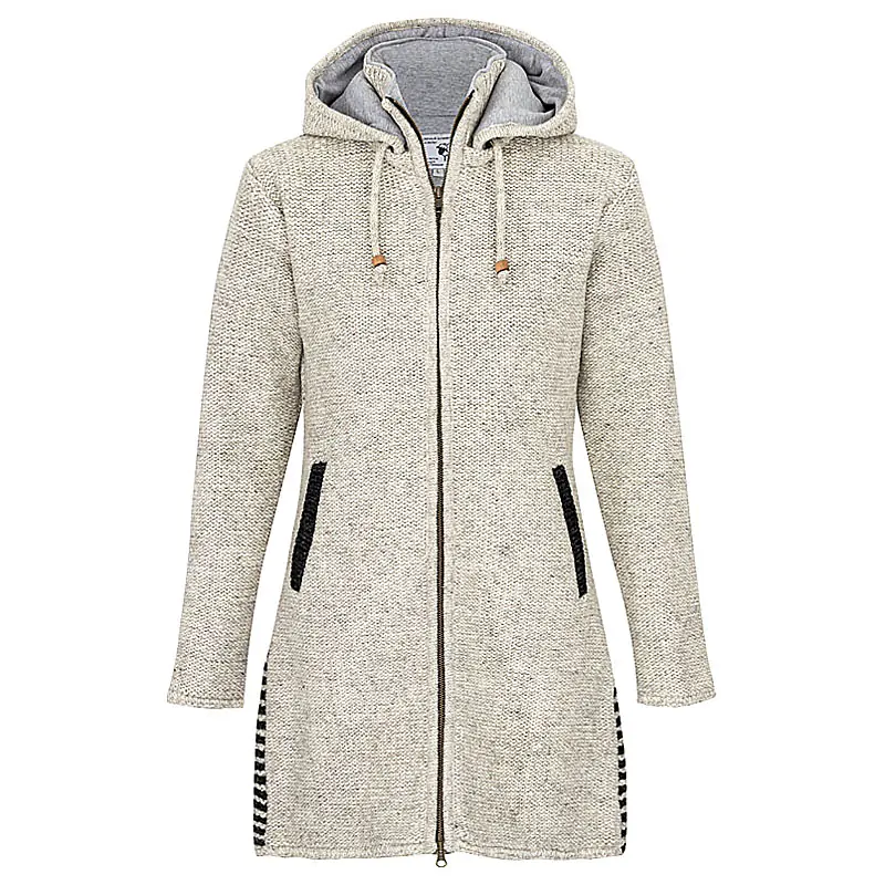 Produktfotografie in RAW-Qualität Damen Strickjacke Hoodie lang Hollowman Fotografie Produktfotografie in RAW-Qualität Damen Strickjacke Hoodie lang Hollowman Fotografie
