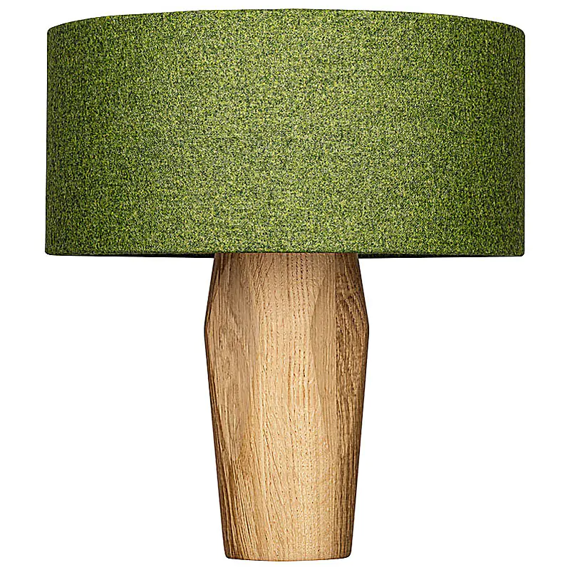 Produktfotografie in RAW-Qualität Tischlampe, Stehlampe aus Holz mit Lampenschirm Produktfotografie in RAW-Qualität Tischlampe, Stehlampe aus Holz mit Lampenschirm