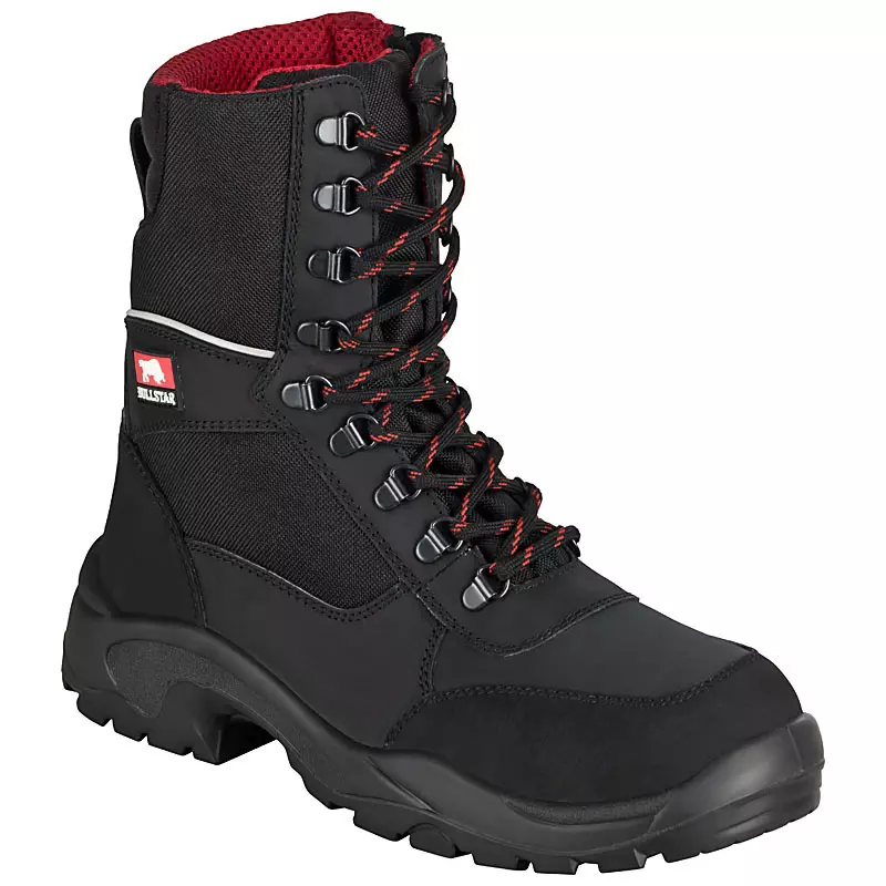 Produktfoto Stiefel, Winterschuhe, Herrenschuhe Produktfoto Stiefel, Winterschuhe, Herrenschuhe