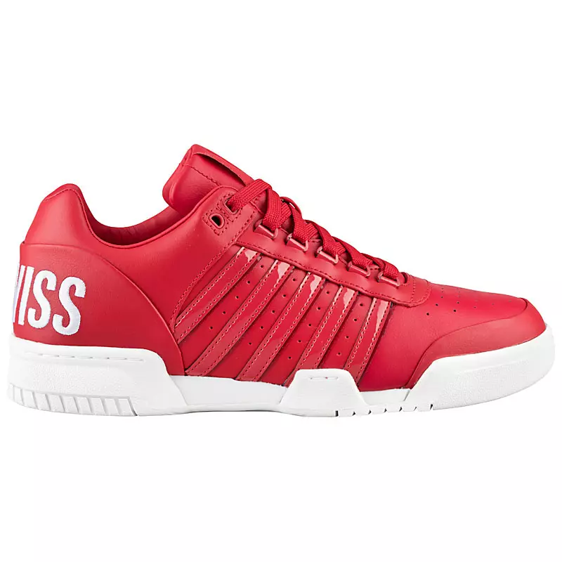 Produktfoto Markenschuhe, Sportschuhe Produktfoto Markenschuhe, Sportschuhe