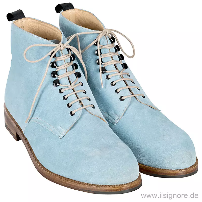 Produktfoto Lederschuhe, Business Schuhe Produktfoto Lederschuhe, Business Schuhe