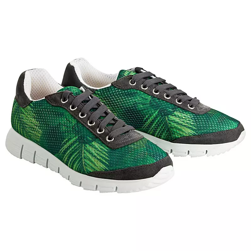 Produktfoto Sportschuhe Produktfoto Sportschuhe