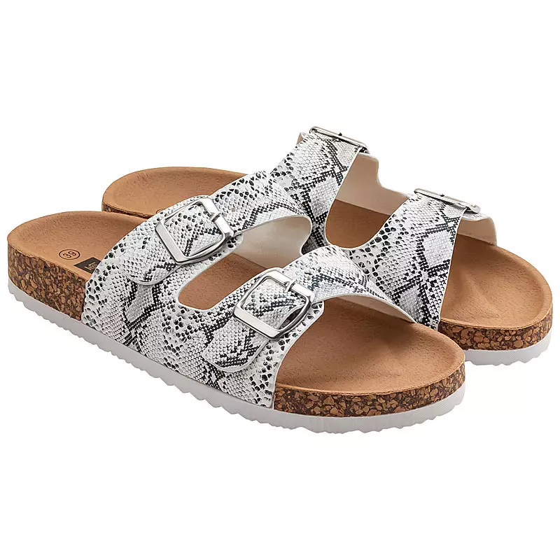 Produktfotos Sandalen Produktfotos Sandalen