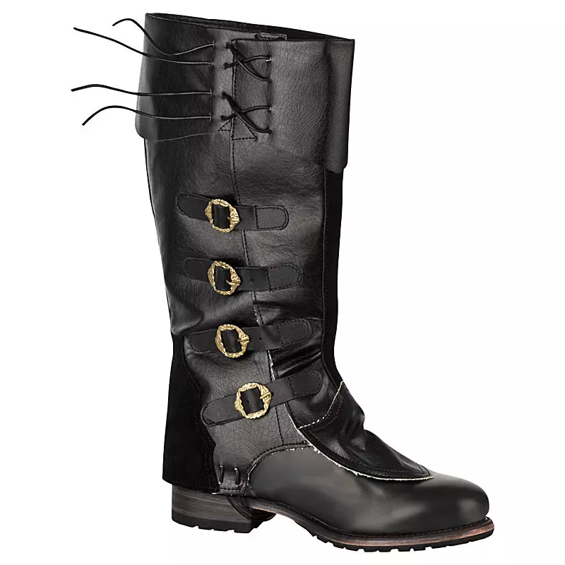 Produktfotos Stiefel, Lederstiefel Produktfotos Stiefel, Lederstiefel