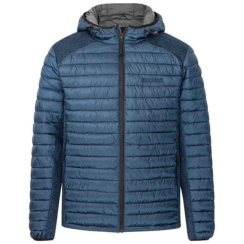 Hollow Man Modefotografie, Jacke Produktfoto, Preise bis 22,90 €