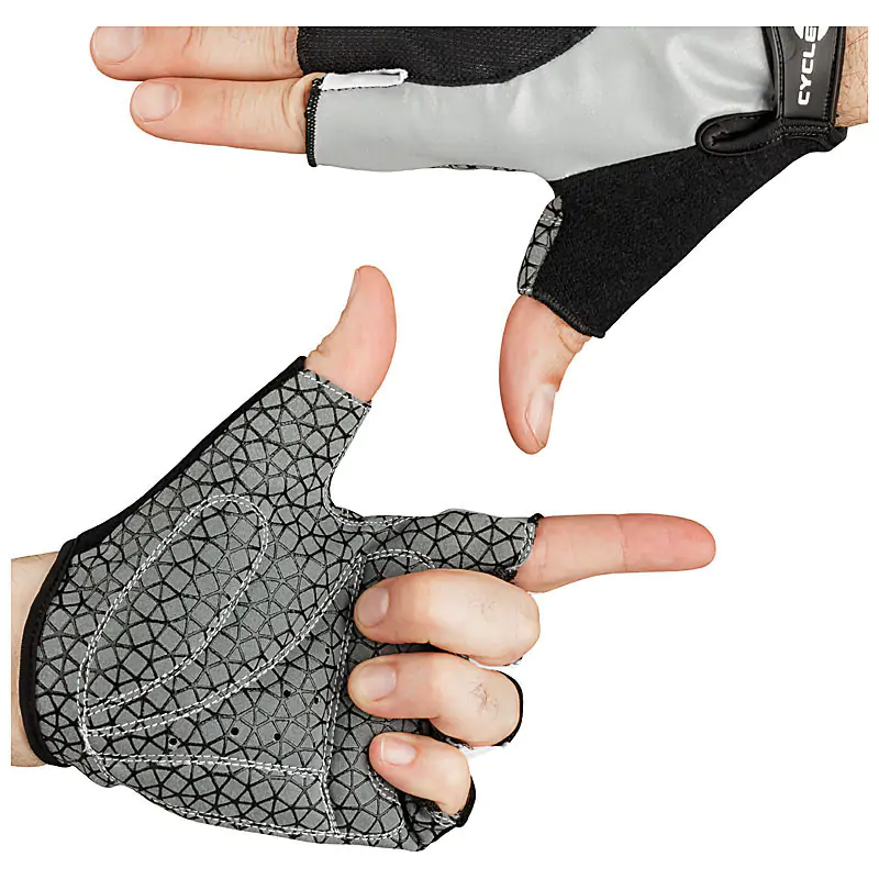 Anwendungsfoto Handschuhe Produktfoto, Preise bis 22,90 €