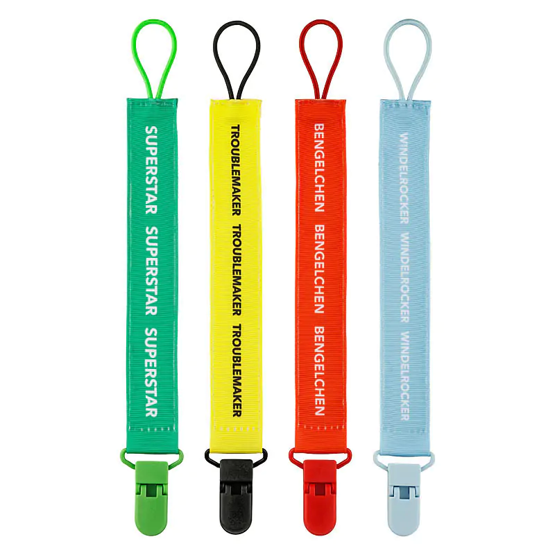 Produktfotografie Bänder, Clips und Anhänger Produktfoto, Preise bis 22,90 €