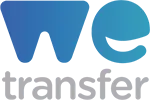Bilddaten schnell und sicher übertragen wetransfer