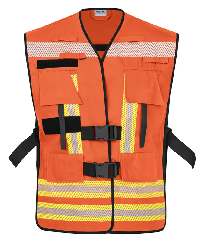 Bekleidung orange umfärben Bekleidung orange umfärben