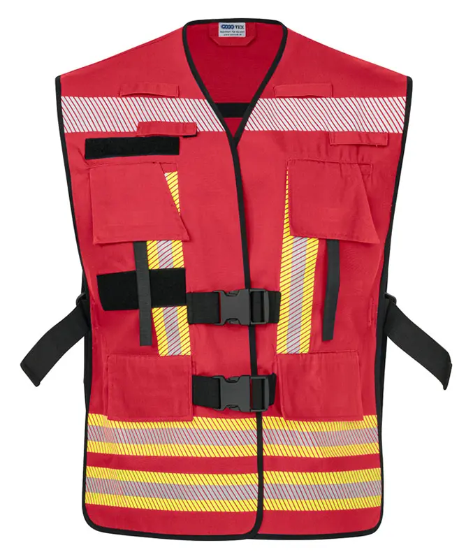 Bekleidung rot umfärben Bekleidung rot umfärben