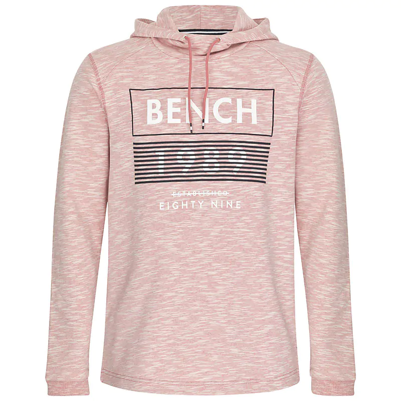 Fotoaufnahme von Damen Sweatshirt an unsichtbarem Körper Foto Hollow Man Hoody
