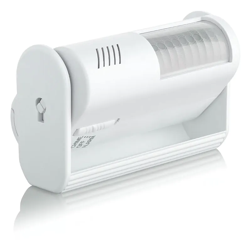 Fotoaufnahmen mit echter Objektspiegelung auf der Stellfläche Produktfoto Lampe mit echter Spiegelung