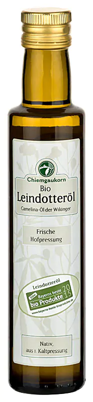 Fotoaufnahmen von transparenten Objekten aus Glas oder Plastik bzw. Kunststoff Produktfoto Glasflasche mit Durchlicht fotografiert