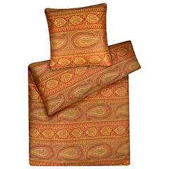 Fotoaufnahme von Bettwäsche, Kleinmöbeln, Wohnaccessoires und Dekoartikeln für den Wohnbereich Produktfoto Bettwäsche, Decken und Kissenbezüge