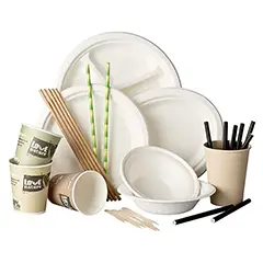 Produktfotos von Papier, Kartons, Behältern und Verpackungen aller Art Produktfoto Kartonagen und Verpackungen