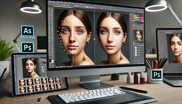 aus dem Fotostudio der PRO-ducto GmbH Professionelle Produktfotografie und Bildbearbeitung am Computer für mehr Sichtbarkeit. Nutzen Sie Freisteller und Hollowman Fotografie für Ihren Erfolg. Produktfotografie