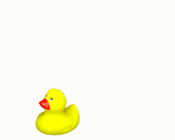 Kleine GIF-Animation mit 7 Einzelbildern GIF Animation