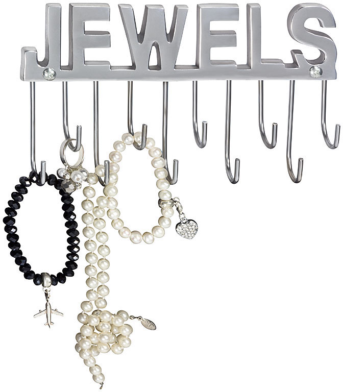 Produktfotos von Schmuck und dekorativen Accessoires Produktfotos von Schmuck und dekorativen Accessoires