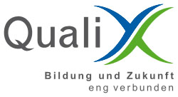 Vektorisierung eines Kundenlogos Logovektorisierung-Beispiel1