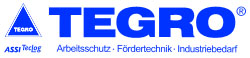 Vektorisierung eines Kundenlogos Logovektorisierung-Beispiel2