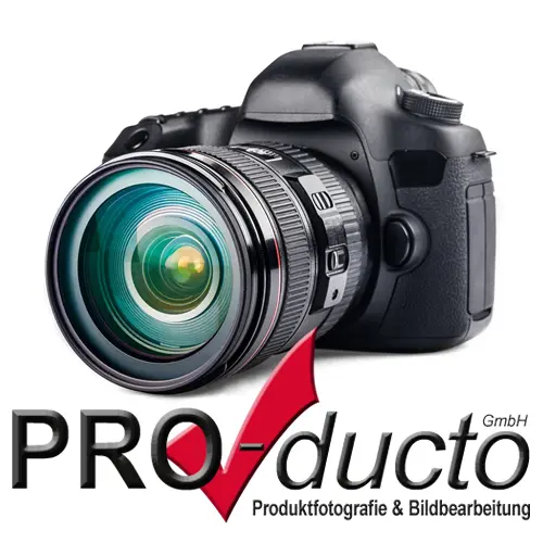 Produktfotografie, Produktfotos aus dem Jahr 2024 Produktfotografie, Produktfotos aus dem Jahr 2024