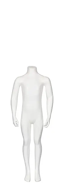 Hollow Man Packshot Puppe Hollow Man Packshot Puppe