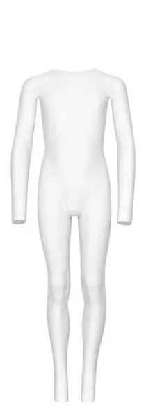 Hollow Man Packshot Puppe Hollow Man Packshot Puppe