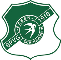 Logovektorisierung Logovektorisierung