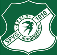Logovektorisierung Logovektorisierung