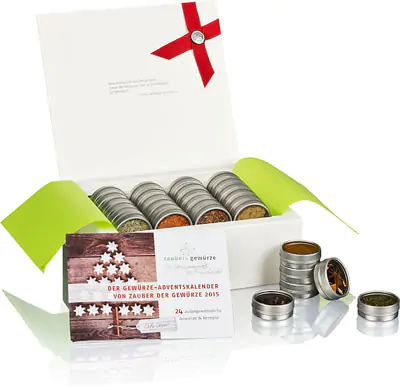 Produktfoto eines Geschenkartikels mit Spiegelung Produktfoto Geschenkartikel mit echter Spiegelung