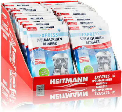 Produktfoto Pappdisplay mit Spiegelung Produktfoto Verkaufsdisplay mit echter fotografierter Objektspiegelung