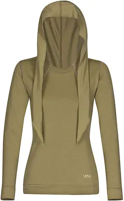 Produktfotos Bekleidungsoberteile mit Kapuze und Hoodys