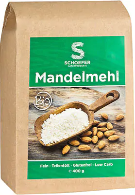 Produktfoto Papiertüten-Verpackung Produktfoto Papier Tütenverpackung