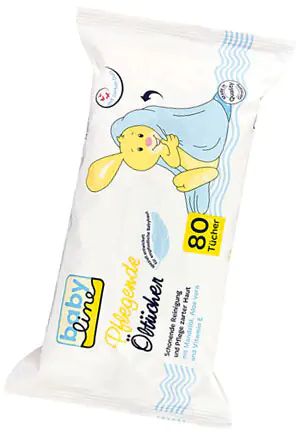 Produktaufnahme Folienverpackung Produktfoto Tütenverpackung aus Kunststoff