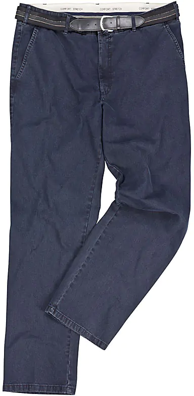 Produktfoto Bekleidung Hose lang gelegt Produktfoto Bekleidung Hose lang gelegt